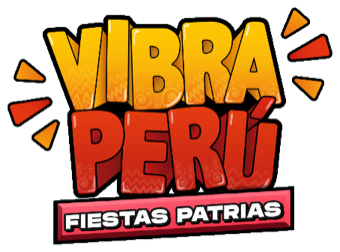 Vibra Perú